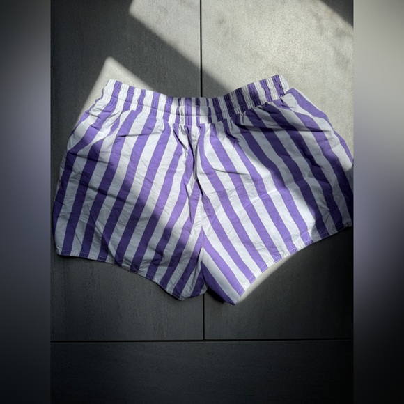 Urban Outfitters summer shorts - Picture 5 of 10